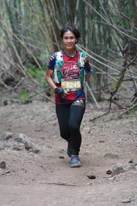 BIB: 5245
                            <button type="button" onclick="openModal(4305760)" class="btn btn-primary btn-sm float-right btn-popup" data-toggle="modal" data-target=".modal-high-quality">
                        <i class="fas fa-shopping-cart"></i> Add to Cart
                    </button>
                                            <button type="button" onclick="isThisMe(4305760, true)" class="btn btn-success btn-sm float-right btn-popup btn-isme hidden" data-toggle="tooltip" data-placement="bottom" title="นี่คือรูปของคุณใช่ไหม คลิกที่นี่เพื่อเอาเข้าอัลบั้ม">
                        <i class="fas fa-plus"></i> Add to album
                    </button>
                    <button type="button" onclick="isThisMe(4305760, false)" class="btn btn-warning btn-sm float-right btn-popup btn-isnotme hidden">
                        <i class="fas fa-ban"></i> Remove from album
                    </button>